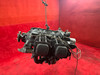 Lycoming O-320-E2A Engine (CALL OR EMAIL TO BUY)