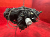Lycoming O-320-E2A Engine (CALL OR EMAIL TO BUY)