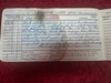 Lycoming O-320-E2A Engine (CALL OR EMAIL TO BUY)