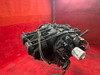 Lycoming O-320-E2A Engine (CALL OR EMAIL TO BUY)