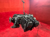 Lycoming O-320-E2A Engine (CALL OR EMAIL TO BUY)