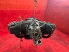 Lycoming O-320-E2A Engine (CALL OR EMAIL TO BUY)