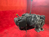 Lycoming O-320-E2A Engine (CALL OR EMAIL TO BUY)