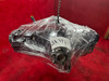 Lycoming O-320-E2A Engine (CALL OR EMAIL TO BUY)
