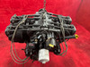Lycoming O-320-E2A Engine (CALL OR EMAIL TO BUY)