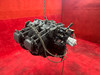 Lycoming O-320-E2A Engine (CALL OR EMAIL TO BUY)