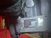 Lycoming O-320-E2A Engine (CALL OR EMAIL TO BUY)
