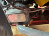 Lycoming IO-360-A1A Fuel Injected Engine (CALL OR EMAIL TO BUY)