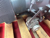 Lycoming IO-360-A1A Fuel Injected Engine (CALL OR EMAIL TO BUY)