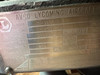 Lycoming IO-360-A1A Fuel Injected Engine (CALL OR EMAIL TO BUY)