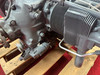 Lycoming IO-360-A1A Fuel Injected Engine (CALL OR EMAIL TO BUY)