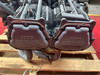 Lycoming IO-360-A1A Fuel Injected Engine (CALL OR EMAIL TO BUY)