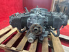 Lycoming IO-360-A1A Fuel Injected Engine (CALL OR EMAIL TO BUY)