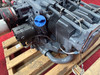 Lycoming IO-360-A1A Fuel Injected Engine (CALL OR EMAIL TO BUY)