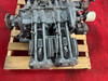 Lycoming IO-360-A1A Fuel Injected Engine (CALL OR EMAIL TO BUY)