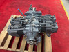 Lycoming IO-360-A1A Fuel Injected Engine (CALL OR EMAIL TO BUY)