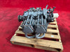 Lycoming IO-360-A1A Fuel Injected Engine (CALL OR EMAIL TO BUY)
