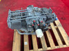 Lycoming IO-360-A1A Fuel Injected Engine (CALL OR EMAIL TO BUY)
