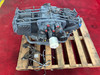 Lycoming IO-360-A1A Fuel Injected Engine (CALL OR EMAIL TO BUY)
