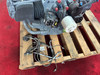 Lycoming IO-360-A1A Fuel Injected Engine (CALL OR EMAIL TO BUY)
