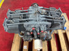 Lycoming IO-360-A1A Fuel Injected Engine (CALL OR EMAIL TO BUY)