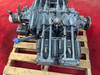 Lycoming IO-360-A1A Fuel Injected Engine (CALL OR EMAIL TO BUY)