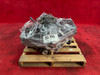 Lycoming IO-360-A1A Fuel Injected Engine (CALL OR EMAIL TO BUY)
