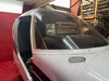 Beechcraft 76 Duchess Beginner Flight-Training Aid Fuselage (CALL OR EMAIL TO BUY)