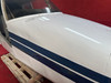 Beechcraft 76 Duchess Beginner Flight-Training Aid Fuselage (CALL OR EMAIL TO BUY)