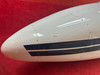 Beechcraft 76 Duchess Beginner Flight-Training Aid Fuselage (CALL OR EMAIL TO BUY)