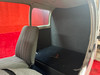 Beechcraft 76 Duchess Beginner Flight-Training Aid Fuselage (CALL OR EMAIL TO BUY)