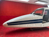Beechcraft 76 Duchess Beginner Flight-Training Aid Fuselage (CALL OR EMAIL TO BUY)