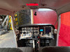 Beechcraft 76 Duchess Beginner Flight-Training Aid Fuselage (CALL OR EMAIL TO BUY)