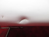 Cessna 162 RH Wing PN 0922000-2 (CALL OR EMAIL TO BUY)