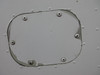 Cessna 162 RH Wing PN 0922000-2 (CALL OR EMAIL TO BUY)