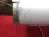 Cessna 162 RH Wing PN 0922000-2 (CALL OR EMAIL TO BUY)
