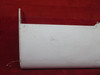 Cessna 162 RH Wing PN 0922000-2 (CALL OR EMAIL TO BUY)