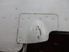 Cessna 162 RH Wing PN 0922000-2 (CALL OR EMAIL TO BUY)