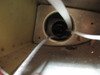 Cessna 162 RH Wing PN 0922000-2 (CALL OR EMAIL TO BUY)