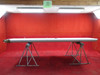 Cessna 162 RH Wing PN 0922000-2 (CALL OR EMAIL TO BUY)