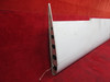 Cessna 162 RH Wing PN 0922000-2 (CALL OR EMAIL TO BUY)