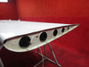 Cessna 162 RH Wing PN 0922000-2 (CALL OR EMAIL TO BUY)