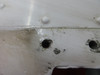 Cessna 162 RH Wing PN 0922000-2 (CALL OR EMAIL TO BUY)