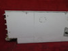 Cessna 162 RH Wing PN 0922000-2 (CALL OR EMAIL TO BUY)