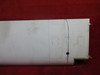 Cessna 162 RH Wing PN 0922000-2 (CALL OR EMAIL TO BUY)