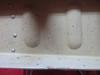 Cessna 162 RH Wing PN 0922000-2 (CALL OR EMAIL TO BUY)