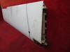 Cessna 162 RH Wing PN 0922000-2 (CALL OR EMAIL TO BUY)