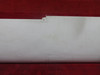 Cessna 162 RH Wing PN 0922000-2 (CALL OR EMAIL TO BUY)