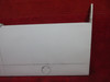 Cessna 162 RH Wing PN 0922000-2 (CALL OR EMAIL TO BUY)