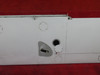 Cessna 162 RH Wing PN 0922000-2 (CALL OR EMAIL TO BUY)